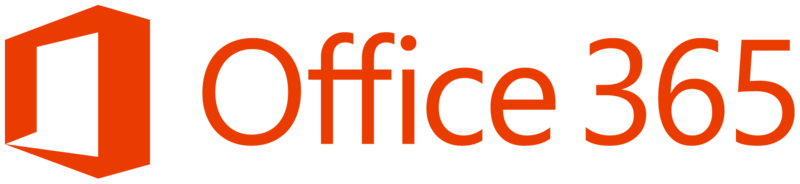 https://buildmacro.com/wp-content/uploads/2023/07/Office_365_logo_2013-2019.png